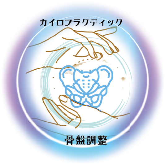 女性に人気の姿勢矯正カイロプラクティック さかいろ | 金沢市窪の画像